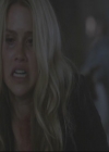 VampireDiariesWorld-dot-org_TheOriginals1x14LongWayBackFromHell-deletedscene0078.jpg