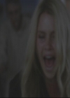 VampireDiariesWorld-dot-org_TheOriginals1x14LongWayBackFromHell-deletedscene0083.jpg