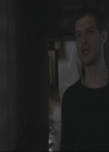 VampireDiariesWorld-dot-org_TheOriginals1x14LongWayBackFromHell-deletedscene0091.jpg