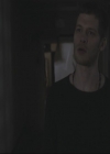 VampireDiariesWorld-dot-org_TheOriginals1x14LongWayBackFromHell-deletedscene0092.jpg