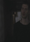 VampireDiariesWorld-dot-org_TheOriginals1x14LongWayBackFromHell-deletedscene0094.jpg