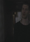 VampireDiariesWorld-dot-org_TheOriginals1x14LongWayBackFromHell-deletedscene0096.jpg