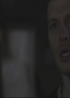 VampireDiariesWorld-dot-org_TheOriginals1x14LongWayBackFromHell-deletedscene0099.jpg