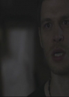 VampireDiariesWorld-dot-org_TheOriginals1x14LongWayBackFromHell-deletedscene0100.jpg