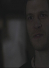 VampireDiariesWorld-dot-org_TheOriginals1x14LongWayBackFromHell-deletedscene0101.jpg