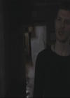 VampireDiariesWorld-dot-org_TheOriginals1x14LongWayBackFromHell-deletedscene0102.jpg