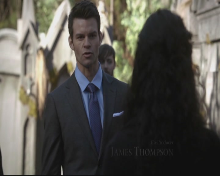 VampireDiariesWorld-dot-org_TheOriginals1x4LongWayBackFromHell0221.jpg