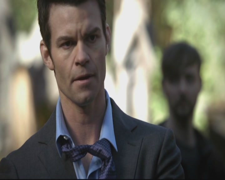 VampireDiariesWorld-dot-org_TheOriginals1x4LongWayBackFromHell0245.jpg