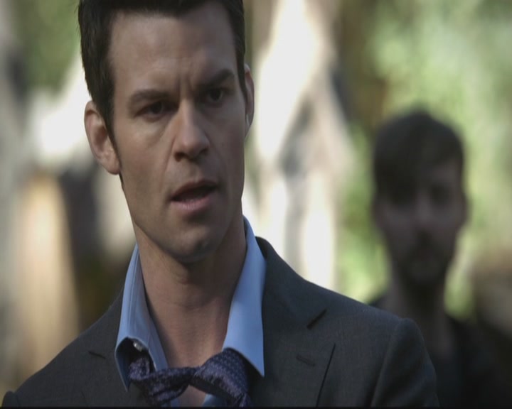 VampireDiariesWorld-dot-org_TheOriginals1x4LongWayBackFromHell0251.jpg