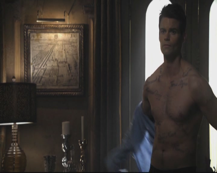 VampireDiariesWorld-dot-org_TheOriginals1x4LongWayBackFromHell0482.jpg