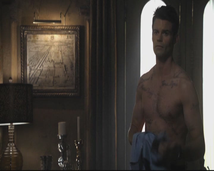 VampireDiariesWorld-dot-org_TheOriginals1x4LongWayBackFromHell0483.jpg