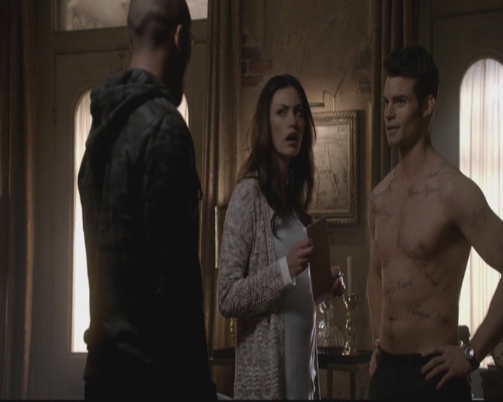 VampireDiariesWorld-dot-org_TheOriginals1x4LongWayBackFromHell0520.jpg