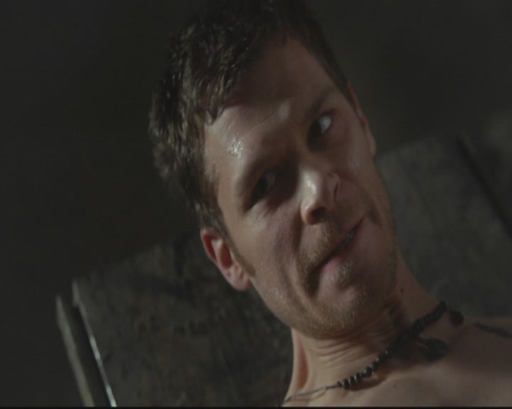 VampireDiariesWorld-dot-org_TheOriginals1x4LongWayBackFromHell0595.jpg