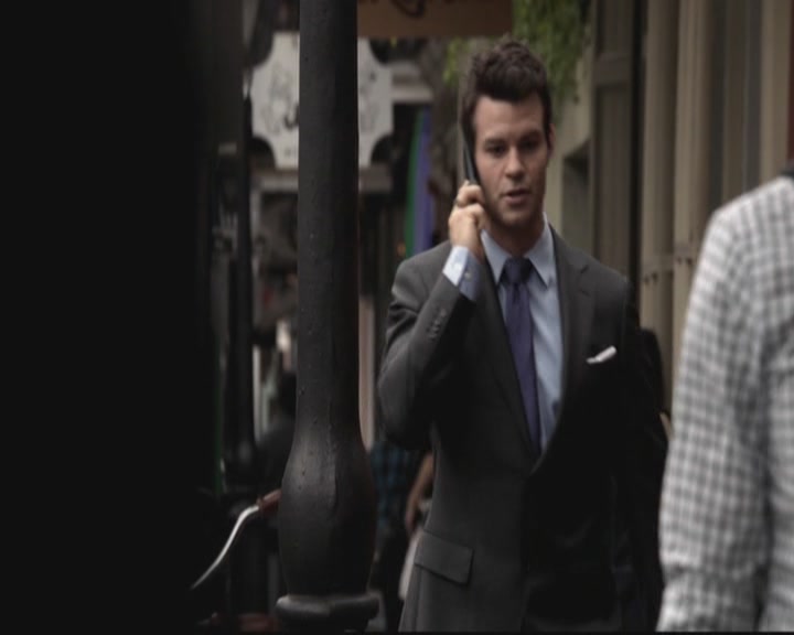 VampireDiariesWorld-dot-org_TheOriginals1x4LongWayBackFromHell0643.jpg