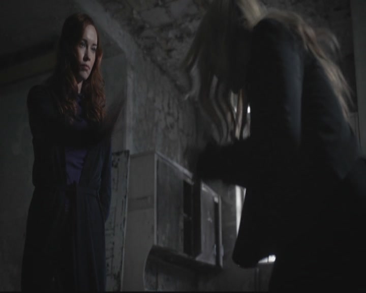VampireDiariesWorld-dot-org_TheOriginals1x4LongWayBackFromHell1124.jpg