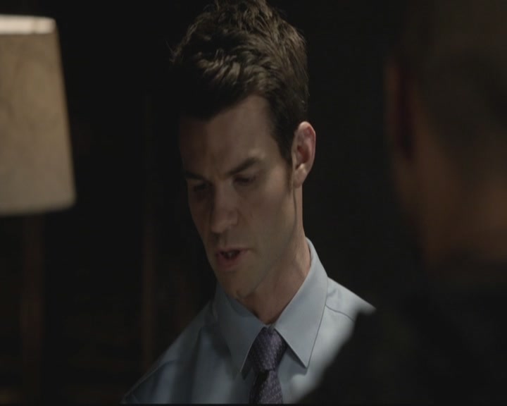 VampireDiariesWorld-dot-org_TheOriginals1x4LongWayBackFromHell1198.jpg