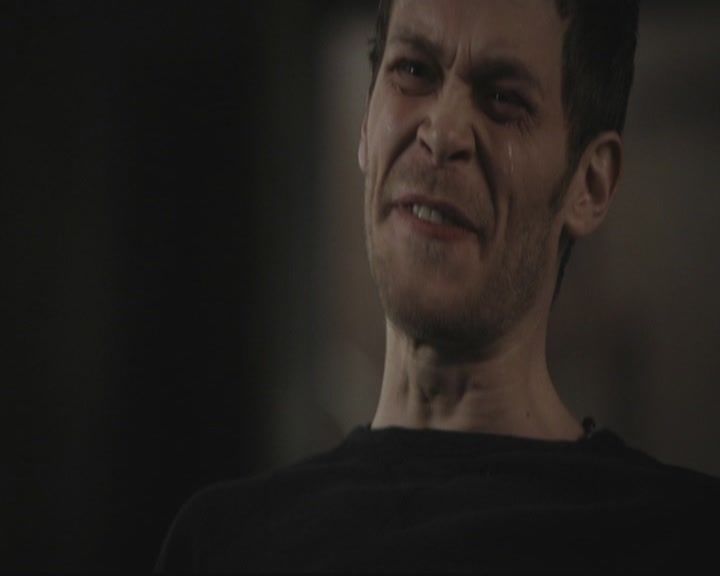 VampireDiariesWorld-dot-org_TheOriginals1x4LongWayBackFromHell1442.jpg