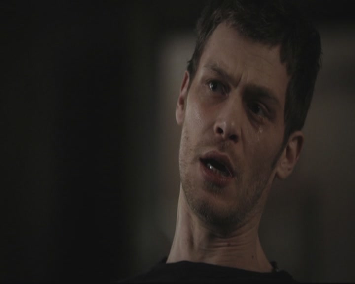 VampireDiariesWorld-dot-org_TheOriginals1x4LongWayBackFromHell1444.jpg