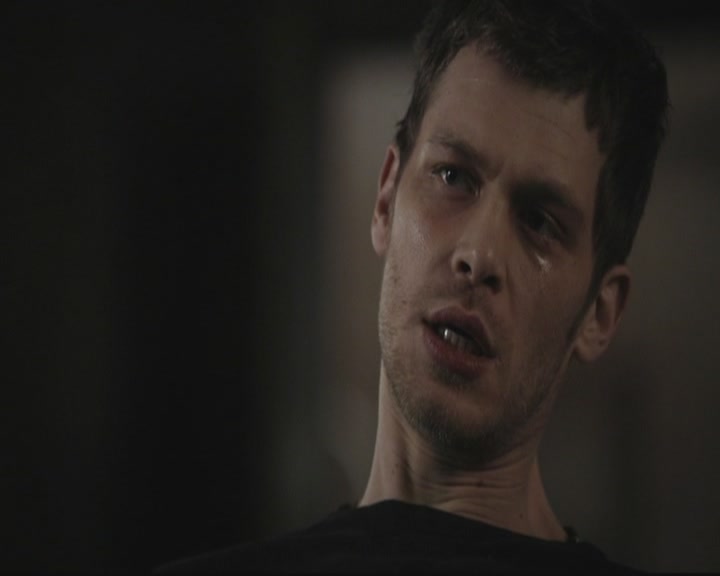 VampireDiariesWorld-dot-org_TheOriginals1x4LongWayBackFromHell1445.jpg