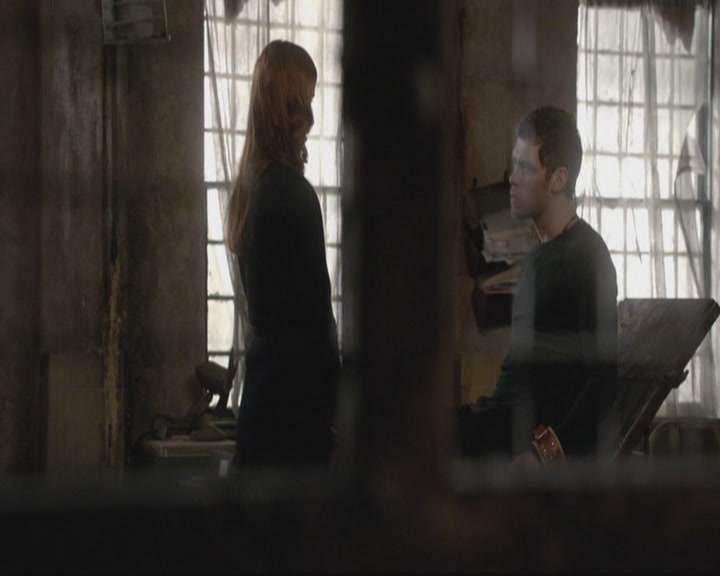 VampireDiariesWorld-dot-org_TheOriginals1x4LongWayBackFromHell1460.jpg