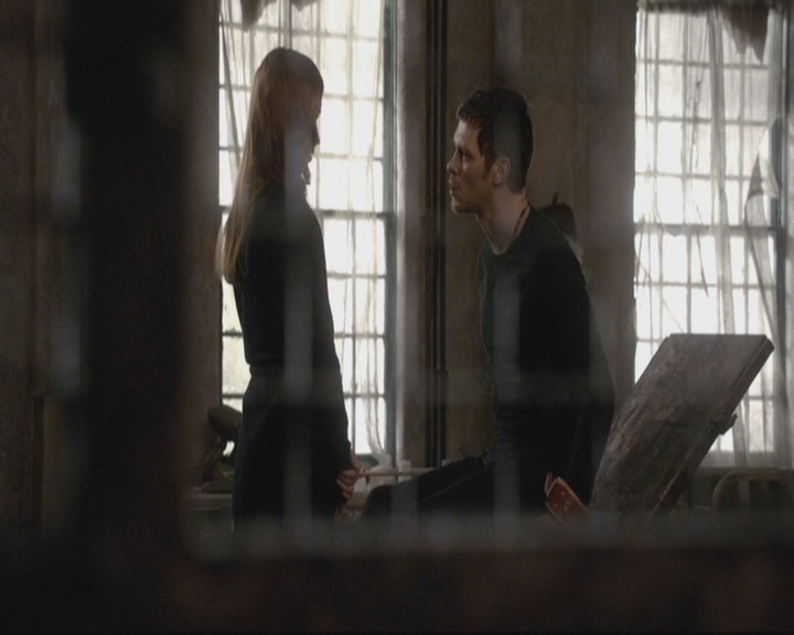 VampireDiariesWorld-dot-org_TheOriginals1x4LongWayBackFromHell1463.jpg