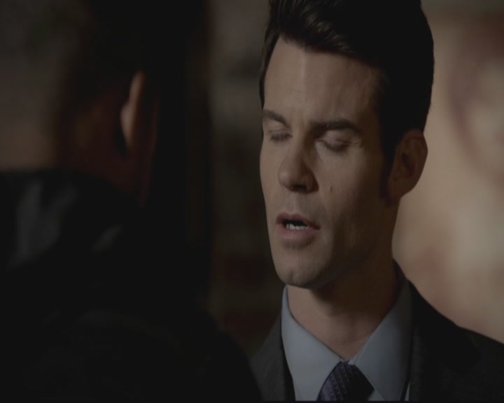 VampireDiariesWorld-dot-org_TheOriginals1x4LongWayBackFromHell1528.jpg