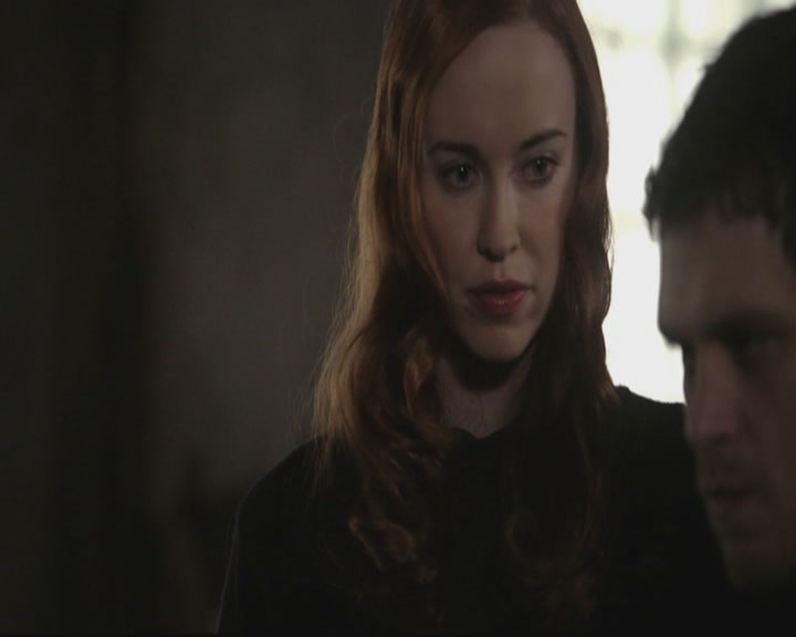 VampireDiariesWorld-dot-org_TheOriginals1x4LongWayBackFromHell1564.jpg