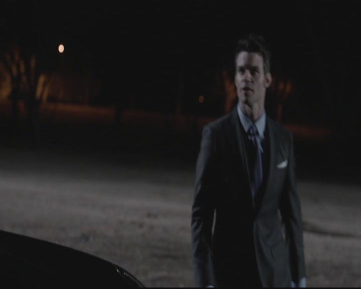 VampireDiariesWorld-dot-org_TheOriginals1x4LongWayBackFromHell2052.jpg