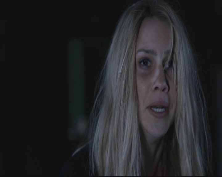 VampireDiariesWorld-dot-org_TheOriginals1x4LongWayBackFromHell2071.jpg