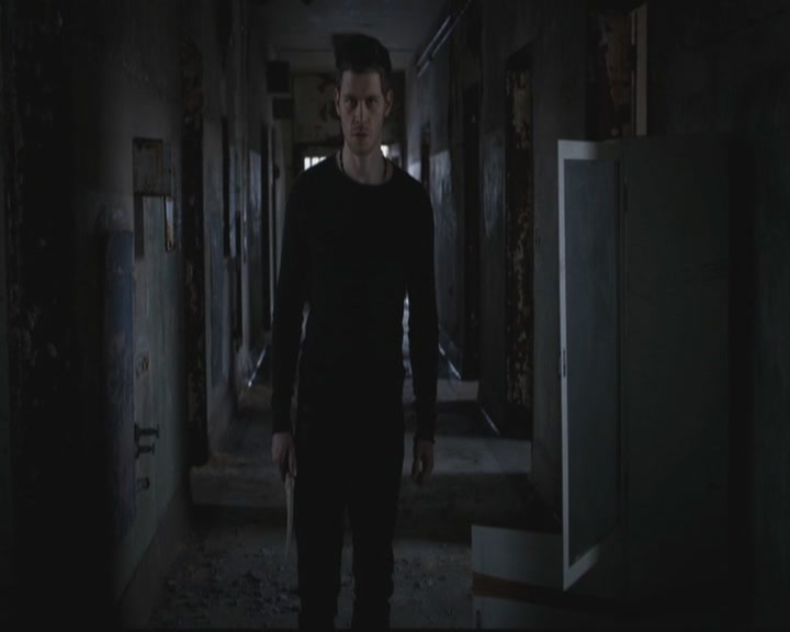 VampireDiariesWorld-dot-org_TheOriginals1x4LongWayBackFromHell2072.jpg