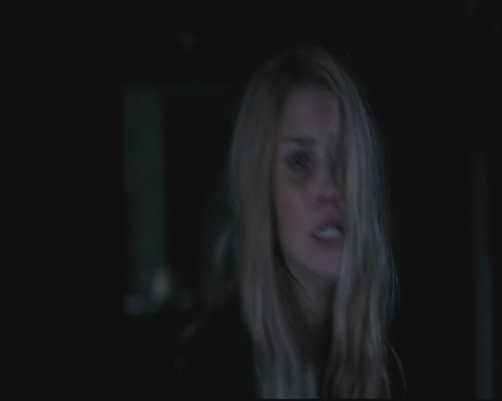 VampireDiariesWorld-dot-org_TheOriginals1x4LongWayBackFromHell2079.jpg