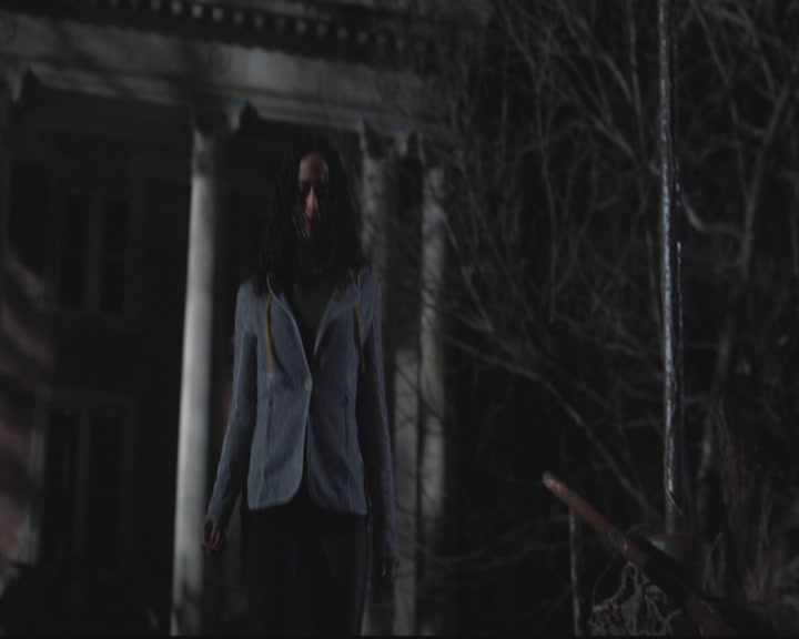 VampireDiariesWorld-dot-org_TheOriginals1x4LongWayBackFromHell2095.jpg
