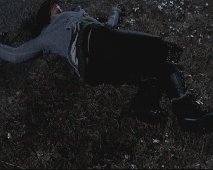 VampireDiariesWorld-dot-org_TheOriginals1x4LongWayBackFromHell2103.jpg