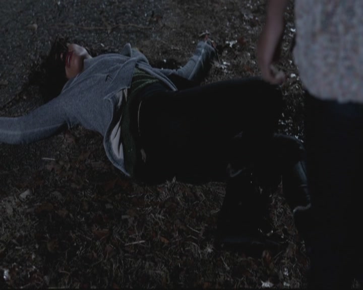 VampireDiariesWorld-dot-org_TheOriginals1x4LongWayBackFromHell2104.jpg