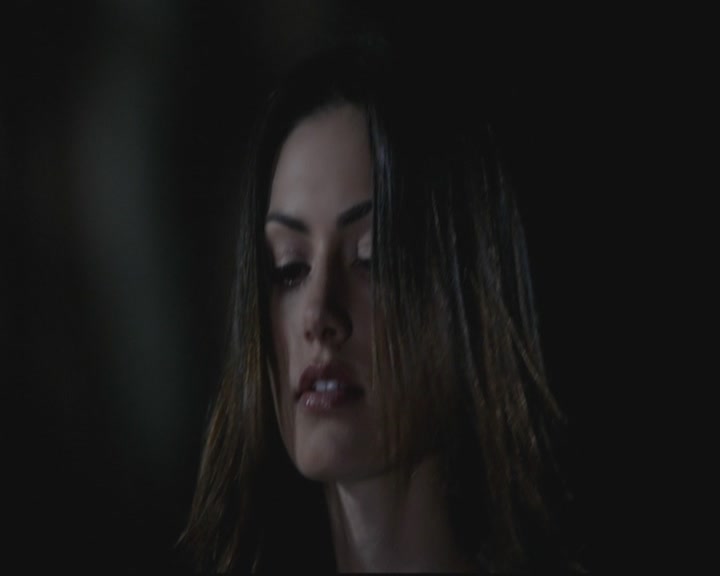 VampireDiariesWorld-dot-org_TheOriginals1x4LongWayBackFromHell2107.jpg