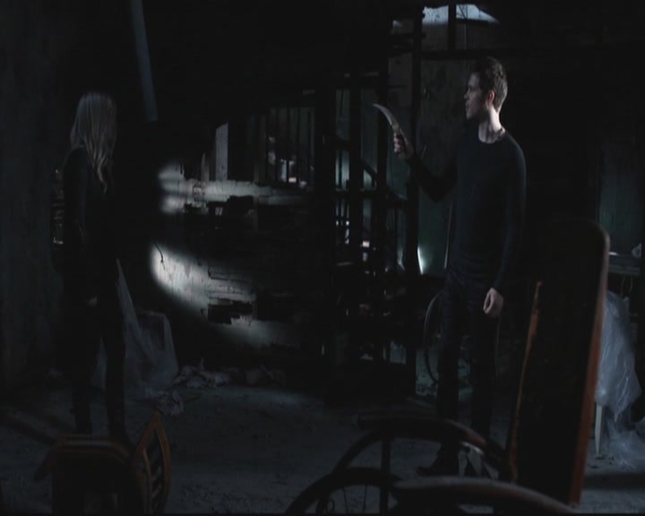 VampireDiariesWorld-dot-org_TheOriginals1x4LongWayBackFromHell2150.jpg