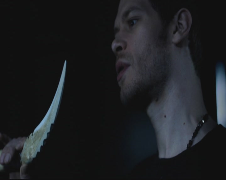 VampireDiariesWorld-dot-org_TheOriginals1x4LongWayBackFromHell2159.jpg