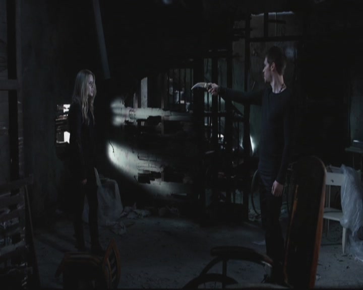 VampireDiariesWorld-dot-org_TheOriginals1x4LongWayBackFromHell2170.jpg