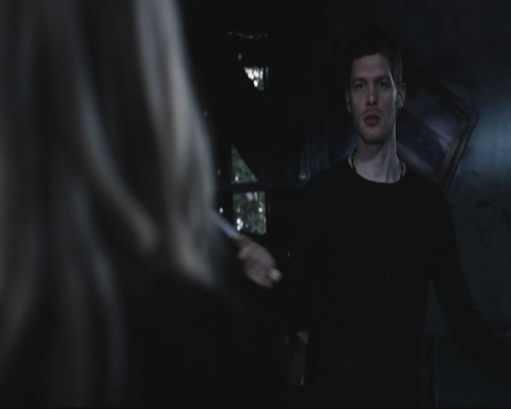 VampireDiariesWorld-dot-org_TheOriginals1x4LongWayBackFromHell2187.jpg