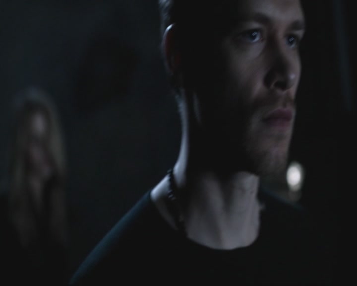 VampireDiariesWorld-dot-org_TheOriginals1x4LongWayBackFromHell2215.jpg