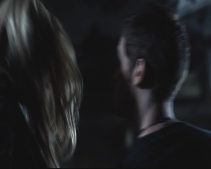 VampireDiariesWorld-dot-org_TheOriginals1x4LongWayBackFromHell2221.jpg VampireDiariesWorld-dot-org_TheOriginals1x4LongWayBackFromHell2221.jpg