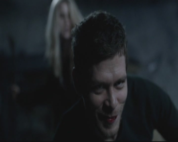 VampireDiariesWorld-dot-org_TheOriginals1x4LongWayBackFromHell2244.jpg