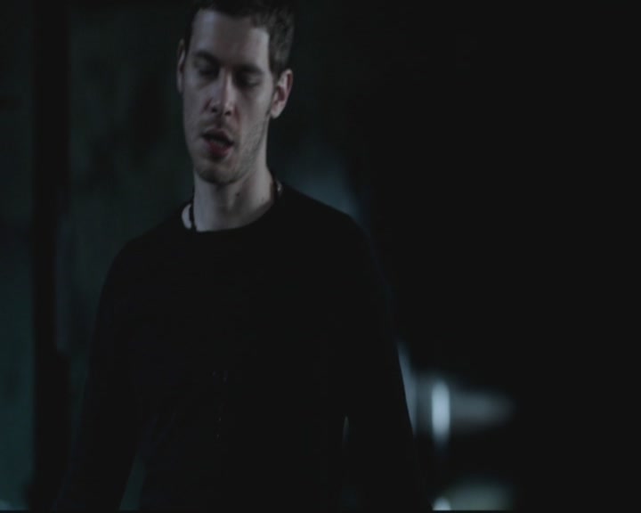 VampireDiariesWorld-dot-org_TheOriginals1x4LongWayBackFromHell2249.jpg