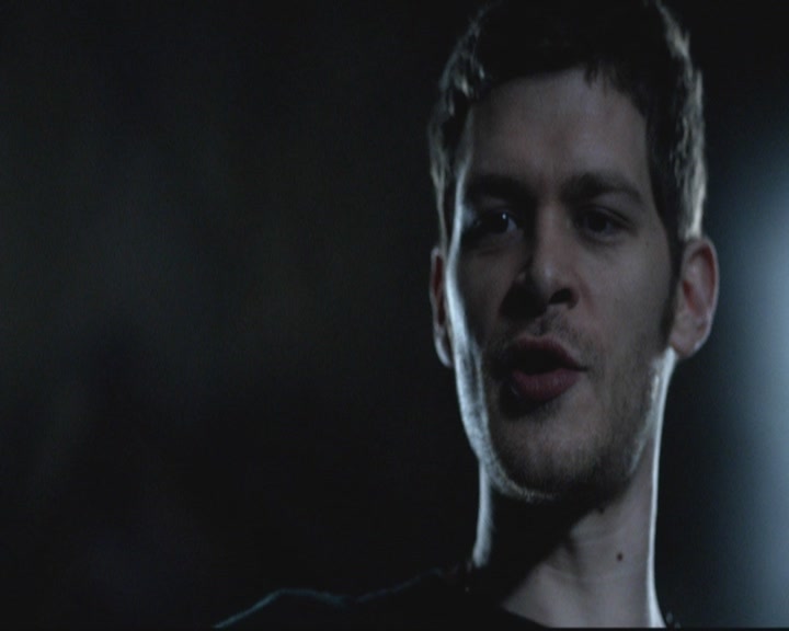 VampireDiariesWorld-dot-org_TheOriginals1x4LongWayBackFromHell2254.jpg