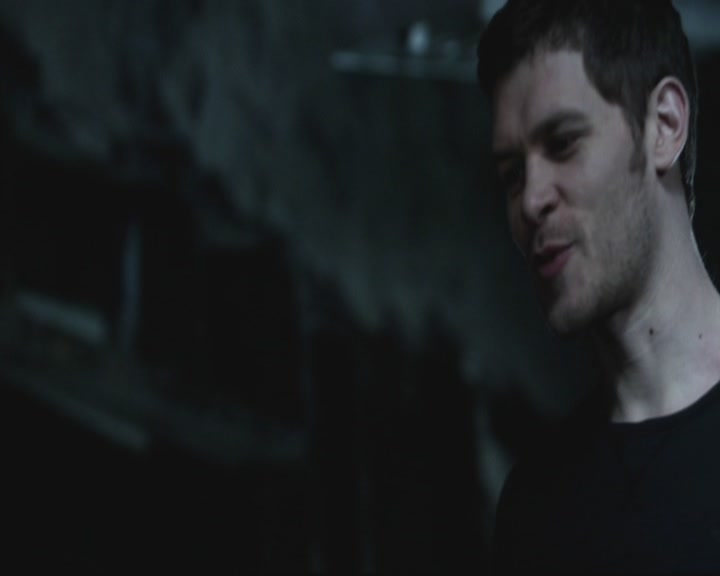 VampireDiariesWorld-dot-org_TheOriginals1x4LongWayBackFromHell2257.jpg