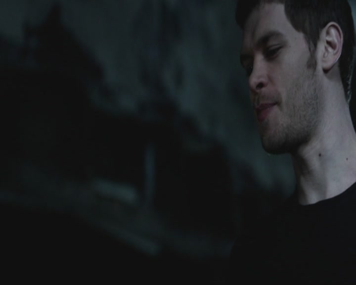 VampireDiariesWorld-dot-org_TheOriginals1x4LongWayBackFromHell2258.jpg