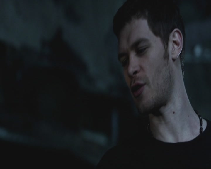 VampireDiariesWorld-dot-org_TheOriginals1x4LongWayBackFromHell2259.jpg