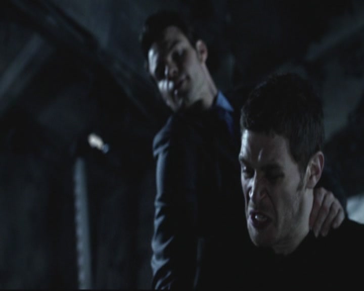 VampireDiariesWorld-dot-org_TheOriginals1x4LongWayBackFromHell2284.jpg