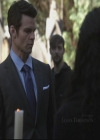 VampireDiariesWorld-dot-org_TheOriginals1x4LongWayBackFromHell0219.jpg