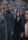 VampireDiariesWorld-dot-org_TheOriginals1x4LongWayBackFromHell0230.jpg